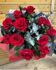 Picture for category VALENTINE'S DAY RANGE