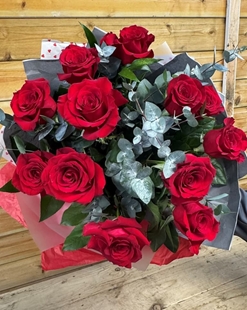 Picture for category VALENTINE'S DAY RANGE