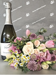 Picture for category Flower School