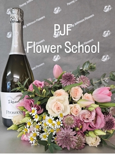 Picture for category Flower School 