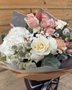 Picture of Ellie Bouquet 