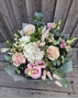Picture of Jaimi Bouquet