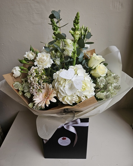 Picture of Mikaela Bouquet 