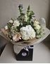 Picture of Mikaela Bouquet 