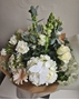 Picture of Mikaela Bouquet 