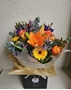 Picture of Sue Bouquet