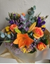 Picture of Sue Bouquet