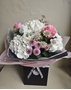 Picture of Celine Bouquet 