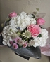 Picture of Celine Bouquet 