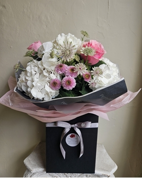 Picture of Celine Bouquet 