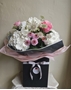 Picture of Celine Bouquet 