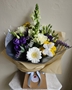 Picture of James Bouquet