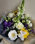 Picture of James Bouquet