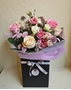 Picture of Wren Bouquet 