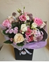 Picture of Wren Bouquet 