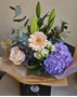 Picture of River Bouquet 