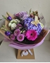 Picture of Madison Gift Box 