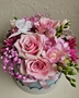 Picture of Isabella Hatbox