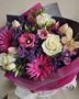 Picture of Jemima Gift Box 