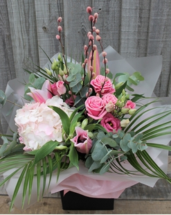 Picture for category PJF SIGNATURE RANGE