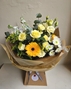 Picture of Charlie Bouquet