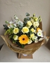 Picture of Charlie Bouquet