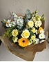Picture of Charlie Bouquet
