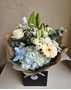 Picture of Jack Bouquet 