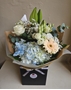 Picture of Jack Bouquet 