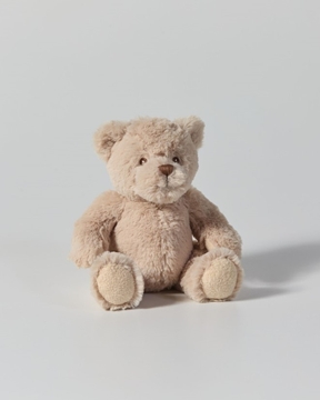 Picture of Rosie Bear