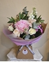 Picture of Rosie Bouquet
