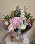 Picture of Rosie Bouquet