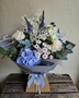 Picture of Whisper Blue Gift Box 