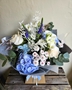 Picture of Whisper Blue Gift Box 
