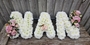 Picture of Nan Tribute