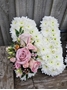 Picture of Nan Tribute