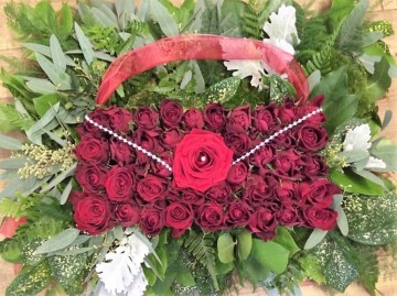 Handbag Design