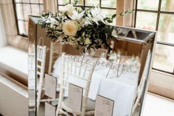 order of the day flowers 